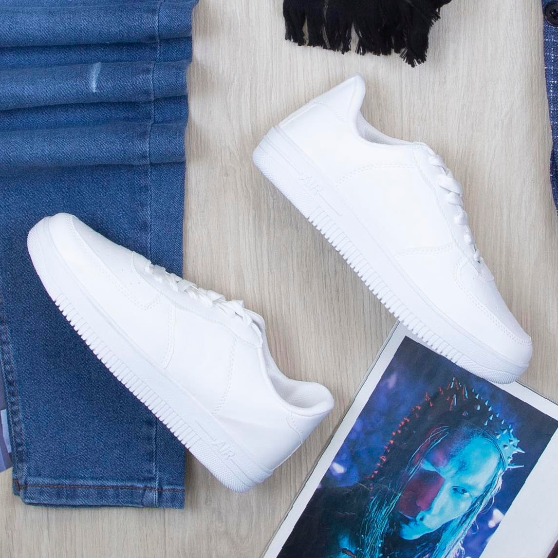 Haki Blazer Ceket Boğazlı Body Pantolon Bot Kombin