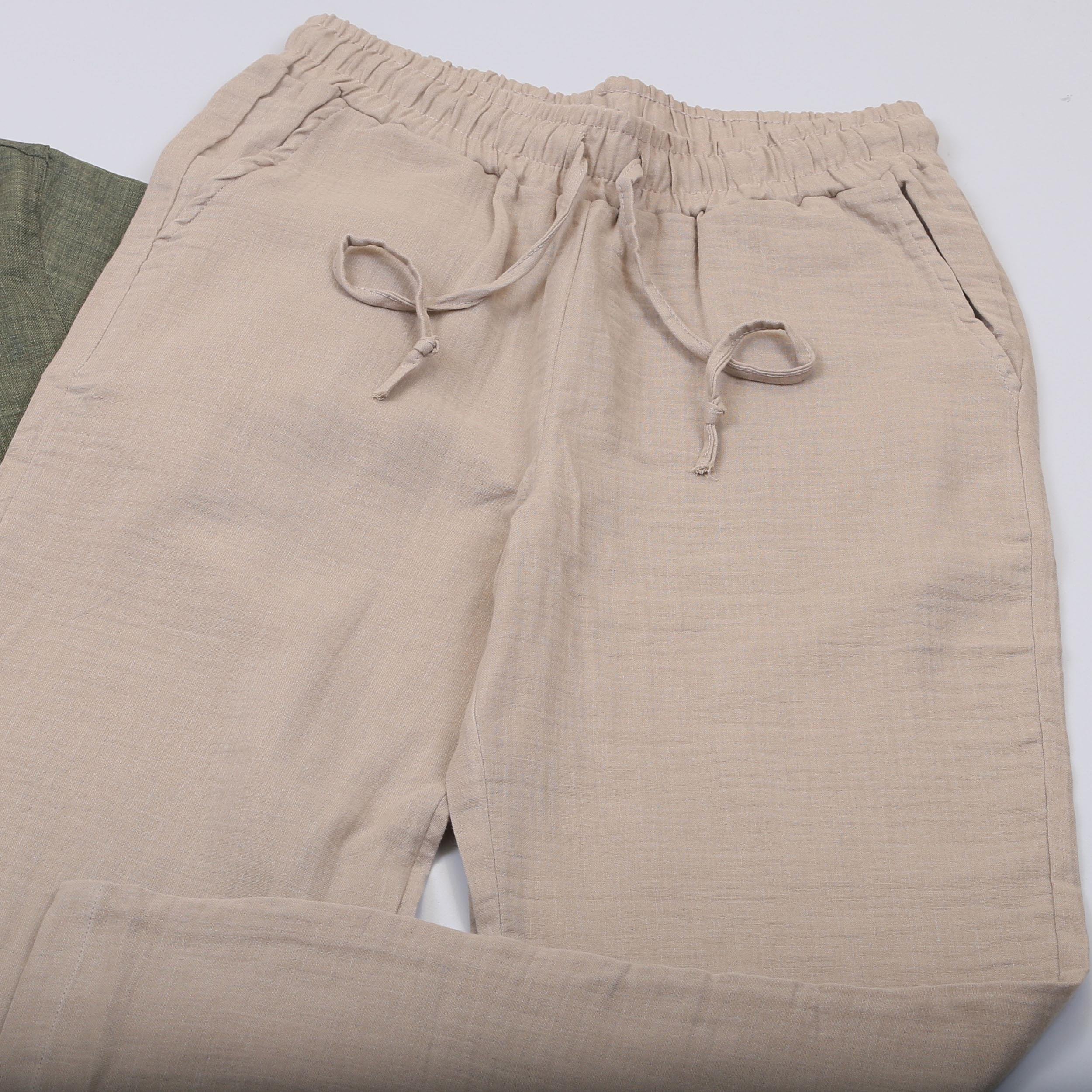 Haki Gömlek Pantolon Ayakkabı Kombin