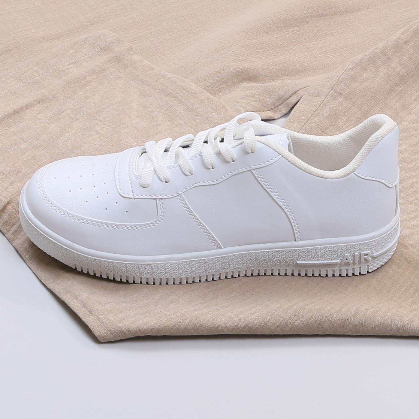 Haki Gömlek Pantolon Ayakkabı Kombin