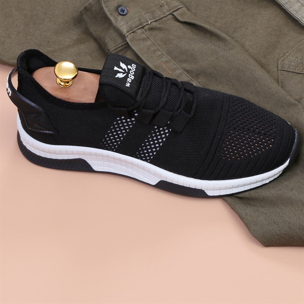 Haki Kapsonlu Kot Gömlek Pantolon Ayakkabı Kombini