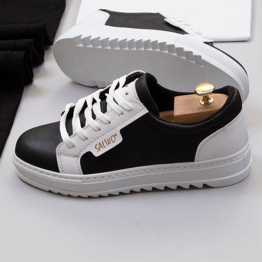 Haki Nubuk Ceket Tişört Pantolon Ayakkabı Kombin