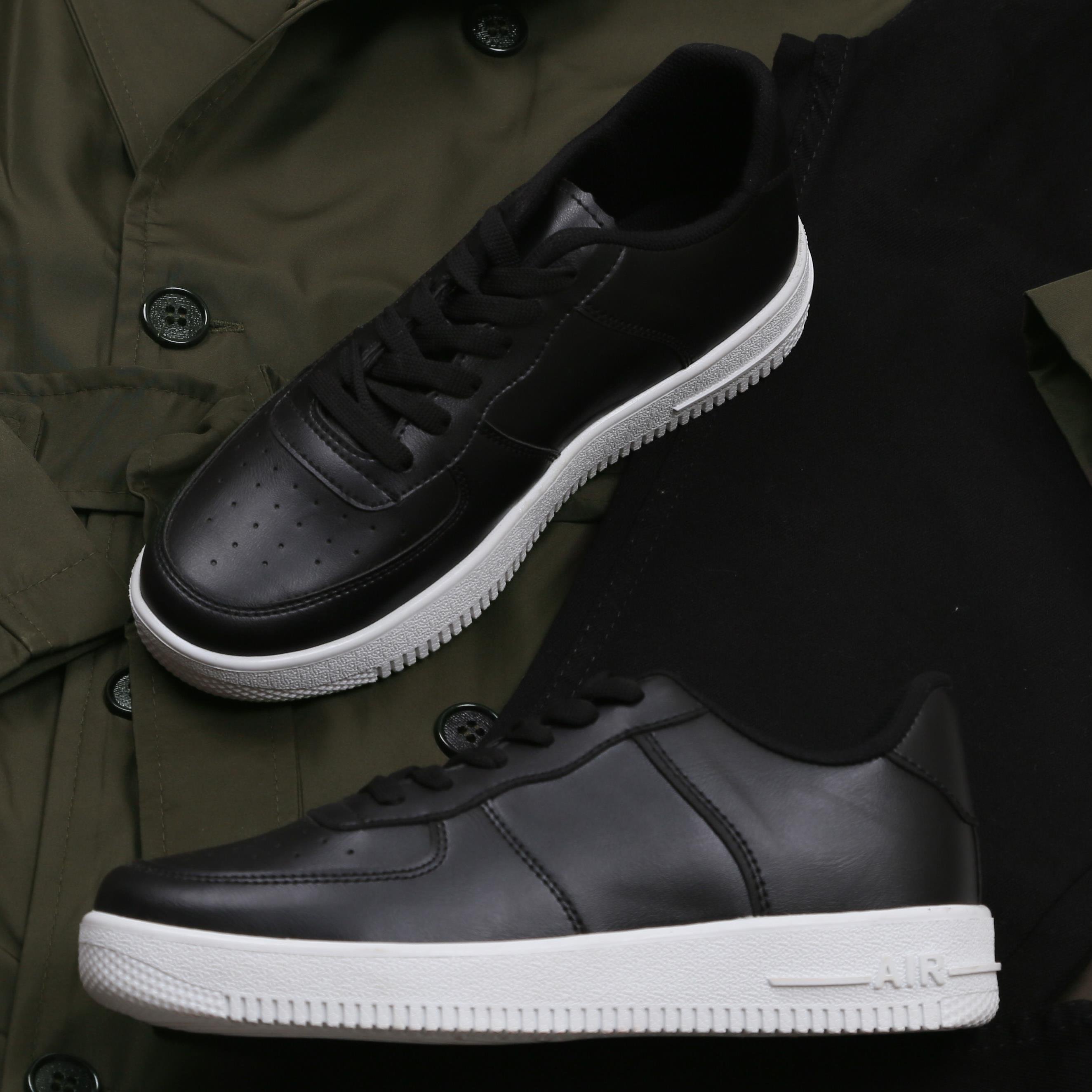 haki trençkot kombini