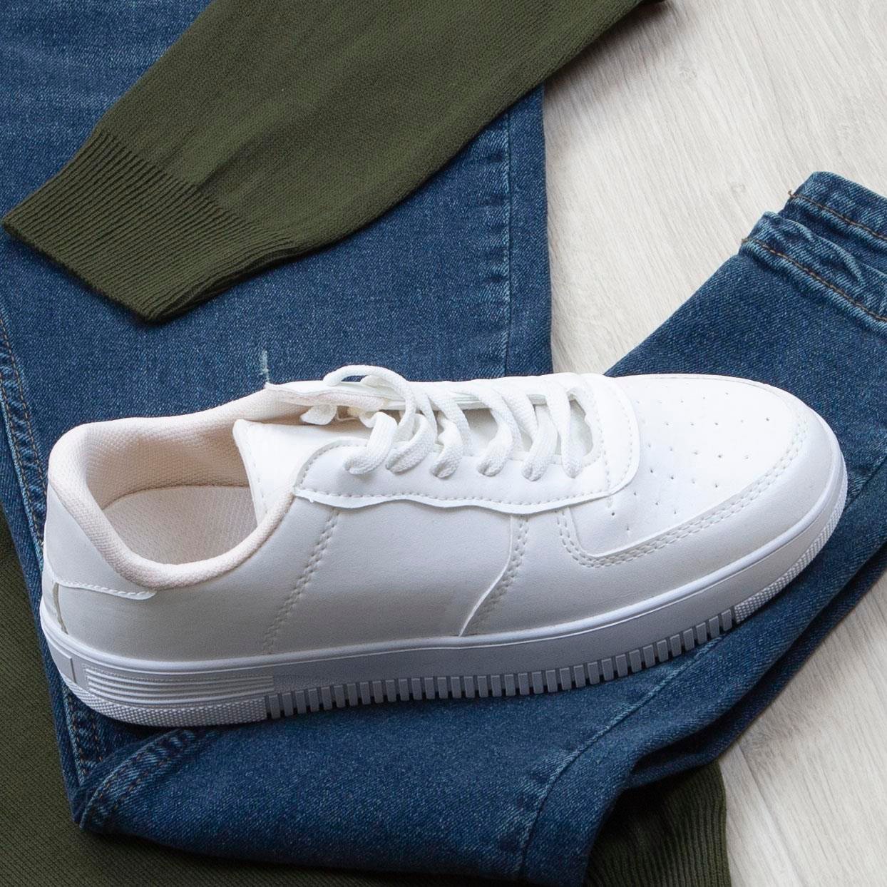 Haki Yarım Balıkçı Kazak Pantolon Ayakkabı Kombin