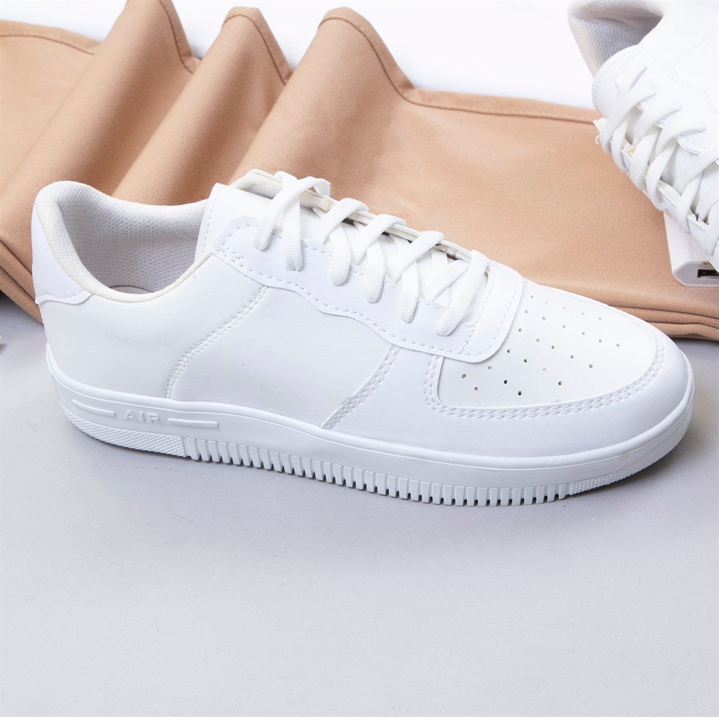 Hardal  Blazer Ceket Tişört Pantolon Ayakkabı Kombin