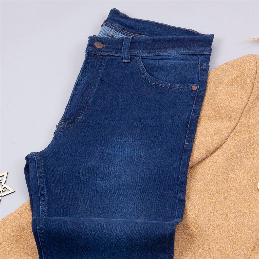 Hardal Kruvaze Ceket Tişört Pantolon Ayakkabı Kombin