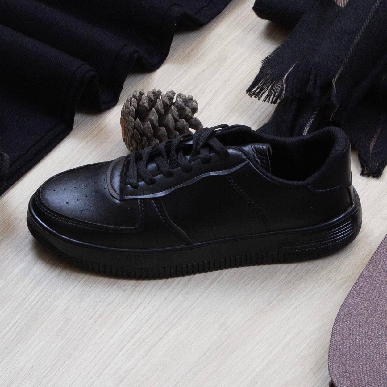 Kahve Blazer Ceket Boğazlı Body Pantolon Ayakkabı Kombin