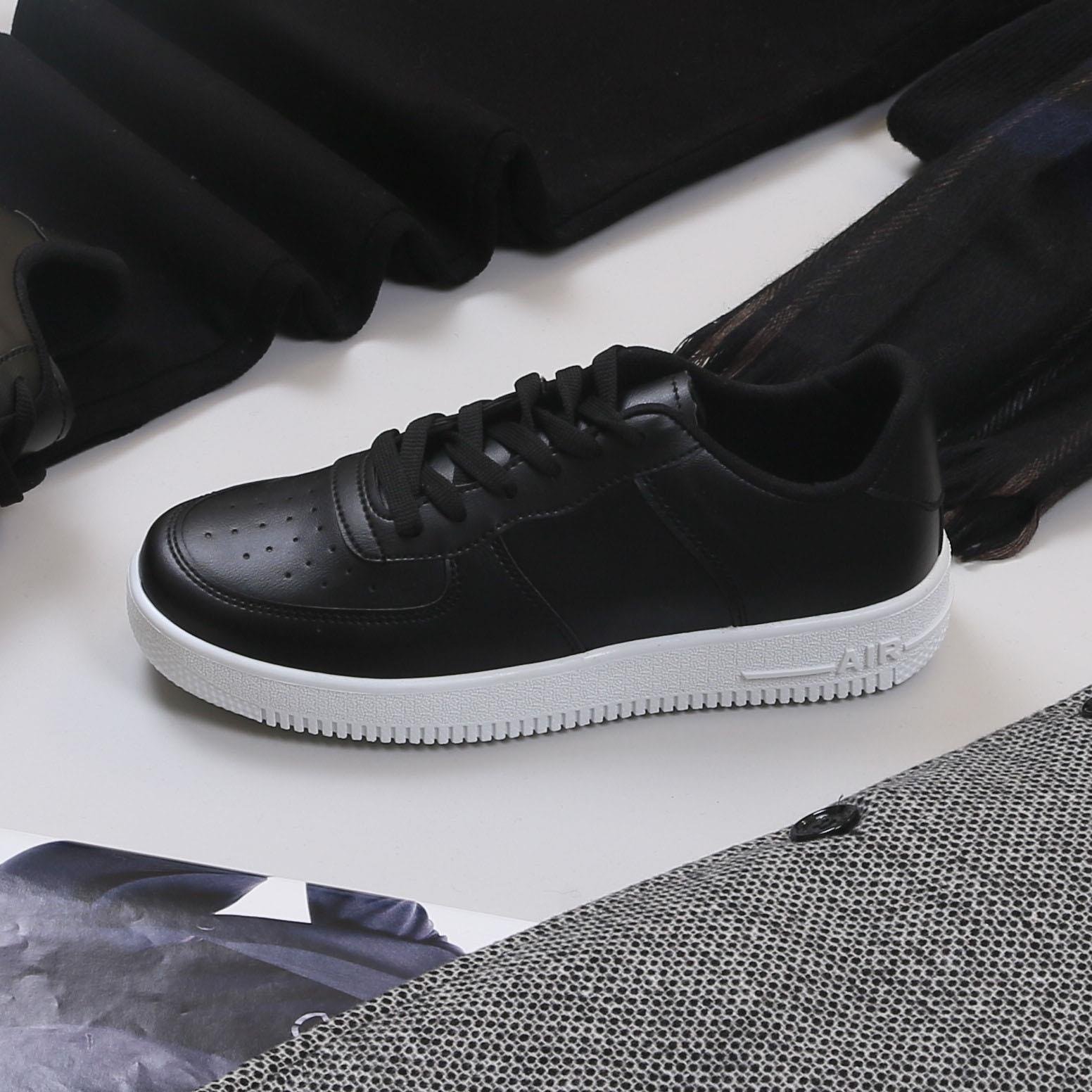 Kırçıllı Kaşe Kaban Boğazlı Body Pantolon Ayakkabı Kombin