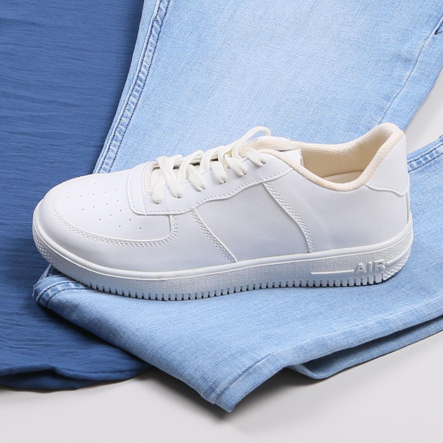 Koyu Mavi Kısa Kol Gömlek Pantolon Ayakkabı Kombin