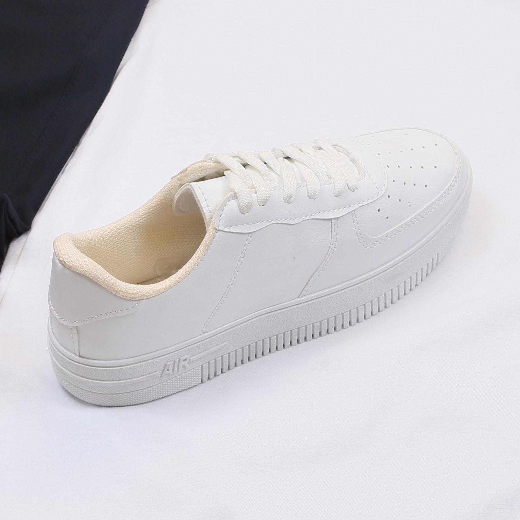 Lacivert Blazer Ceket Kombini