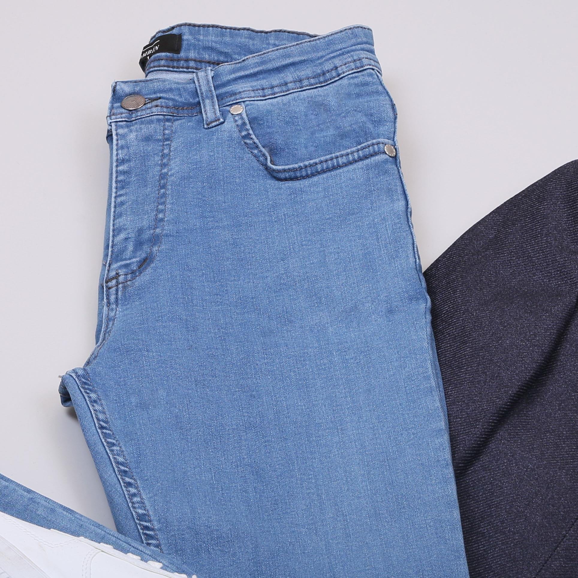 Lacivert Blazer Ceket Pantolon Ayakkabı Kombin