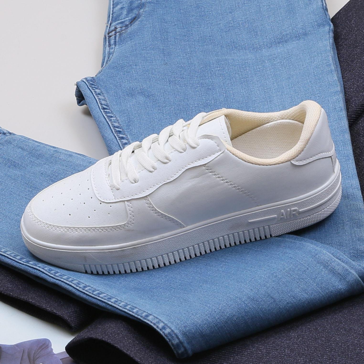 Lacivert Blazer Ceket Pantolon Ayakkabı Kombin