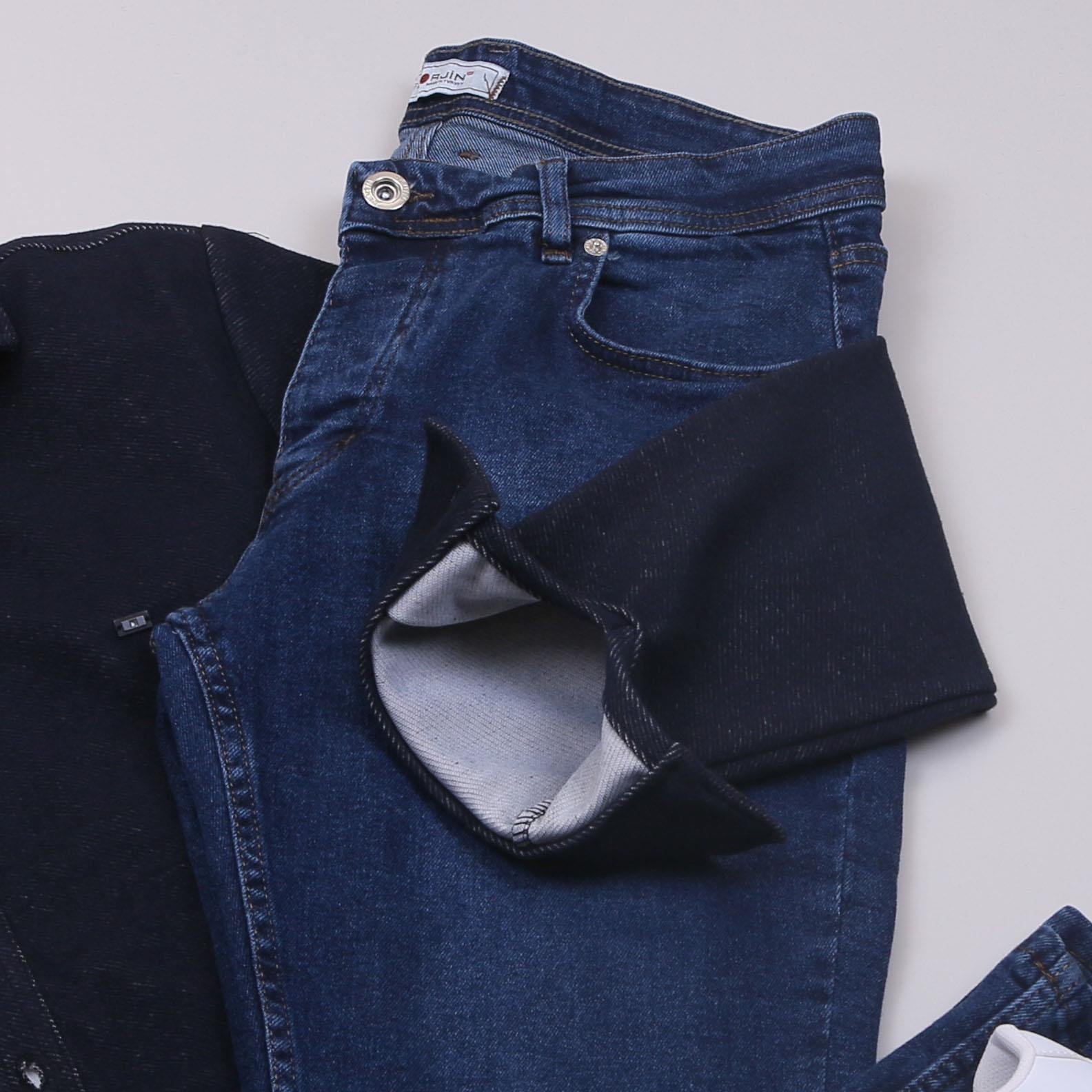 Lacivert Kaşe Gömlek Tişört Pantolon Ayakkabı Kombin