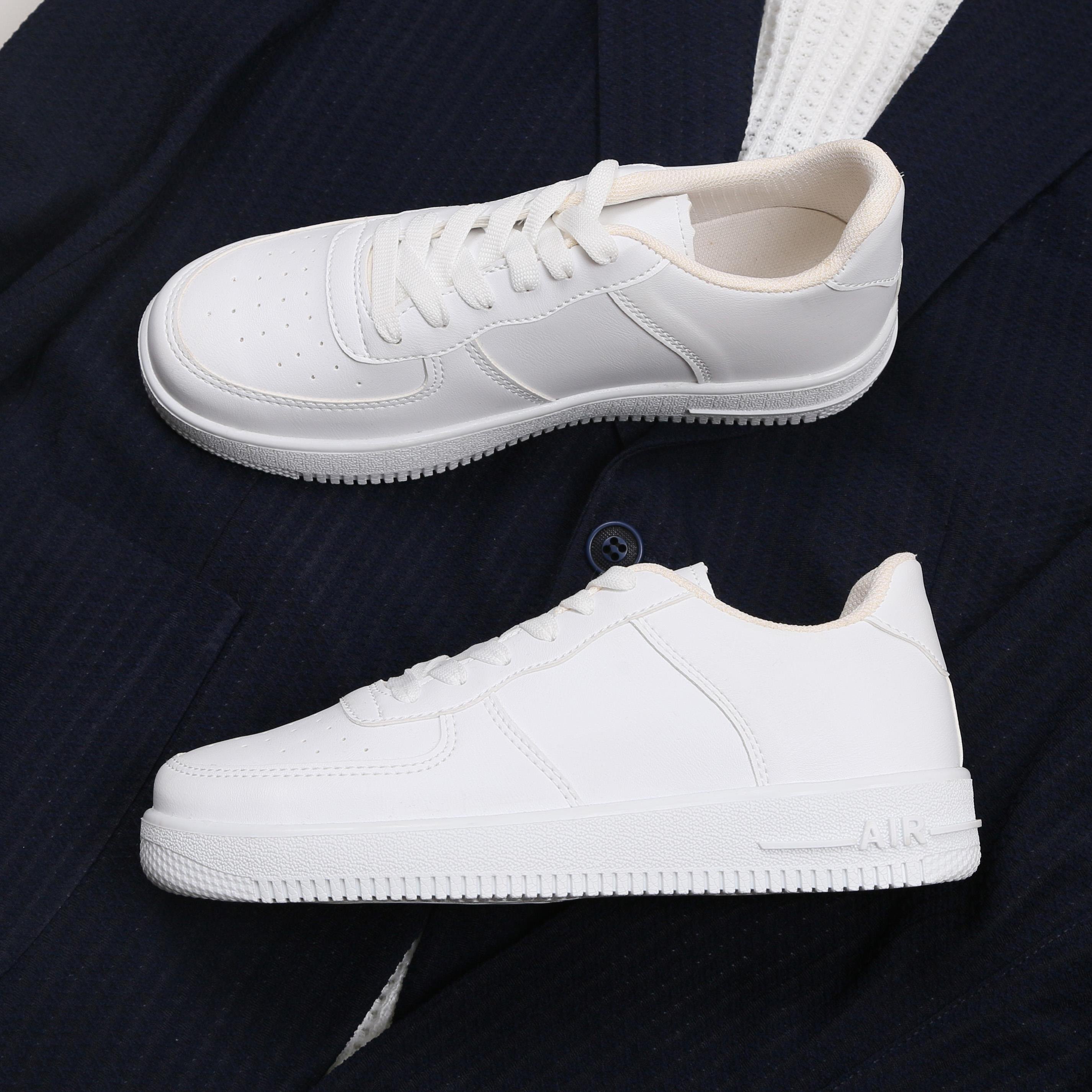 Lacivert Örgü Desenli Spor Takım Elbise Kombini