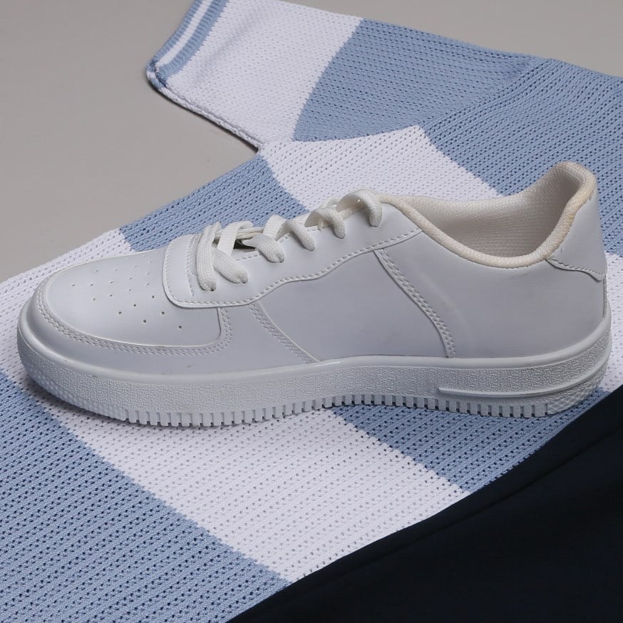 mavi çizgili Triko Polo Yaka Tişört lacivert  kumaş  pantolon  ayakkabı Kombin