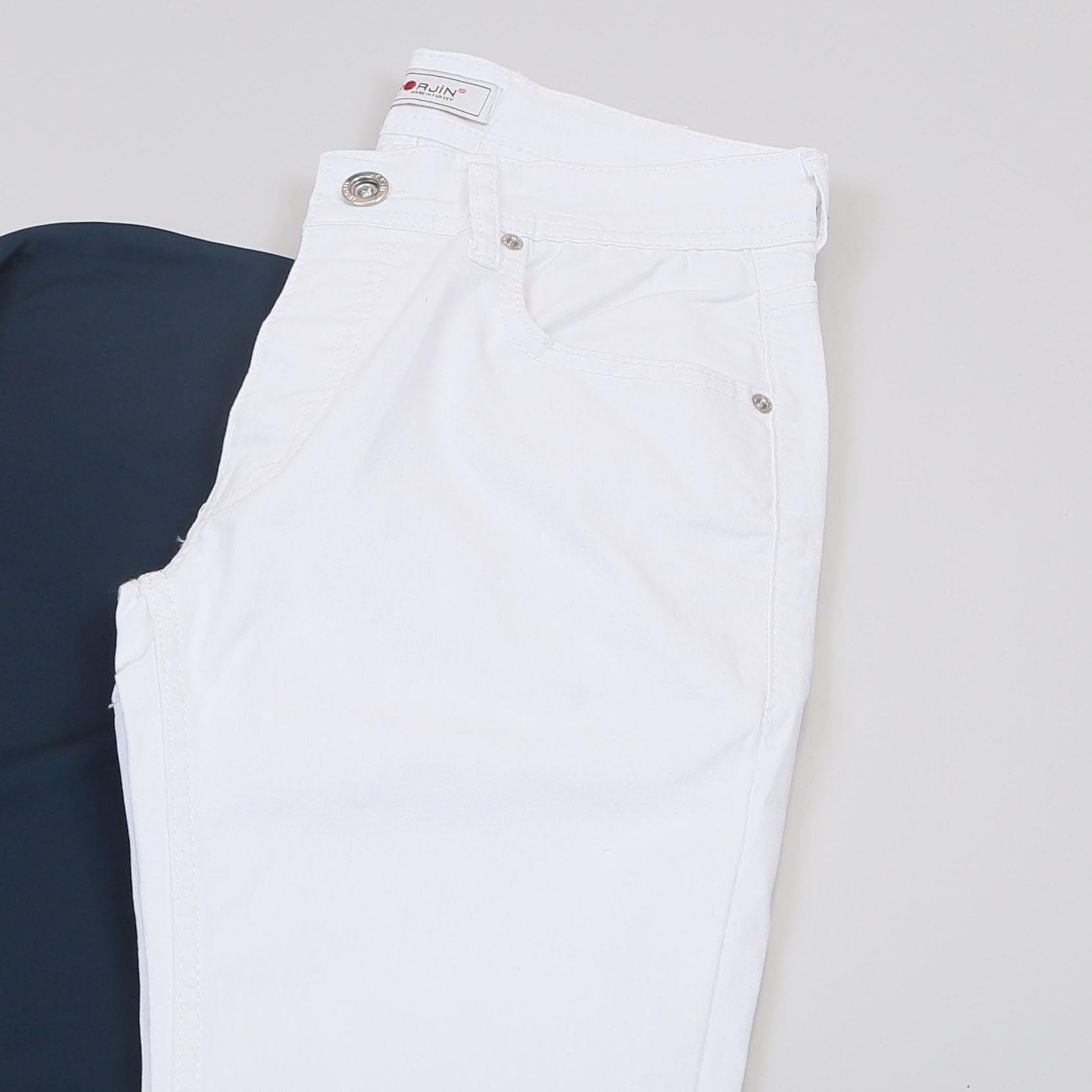 Petrol Mavisi Forma Kumaş Polo Yaka Tişört Pantolon Ayakkabı Kombin