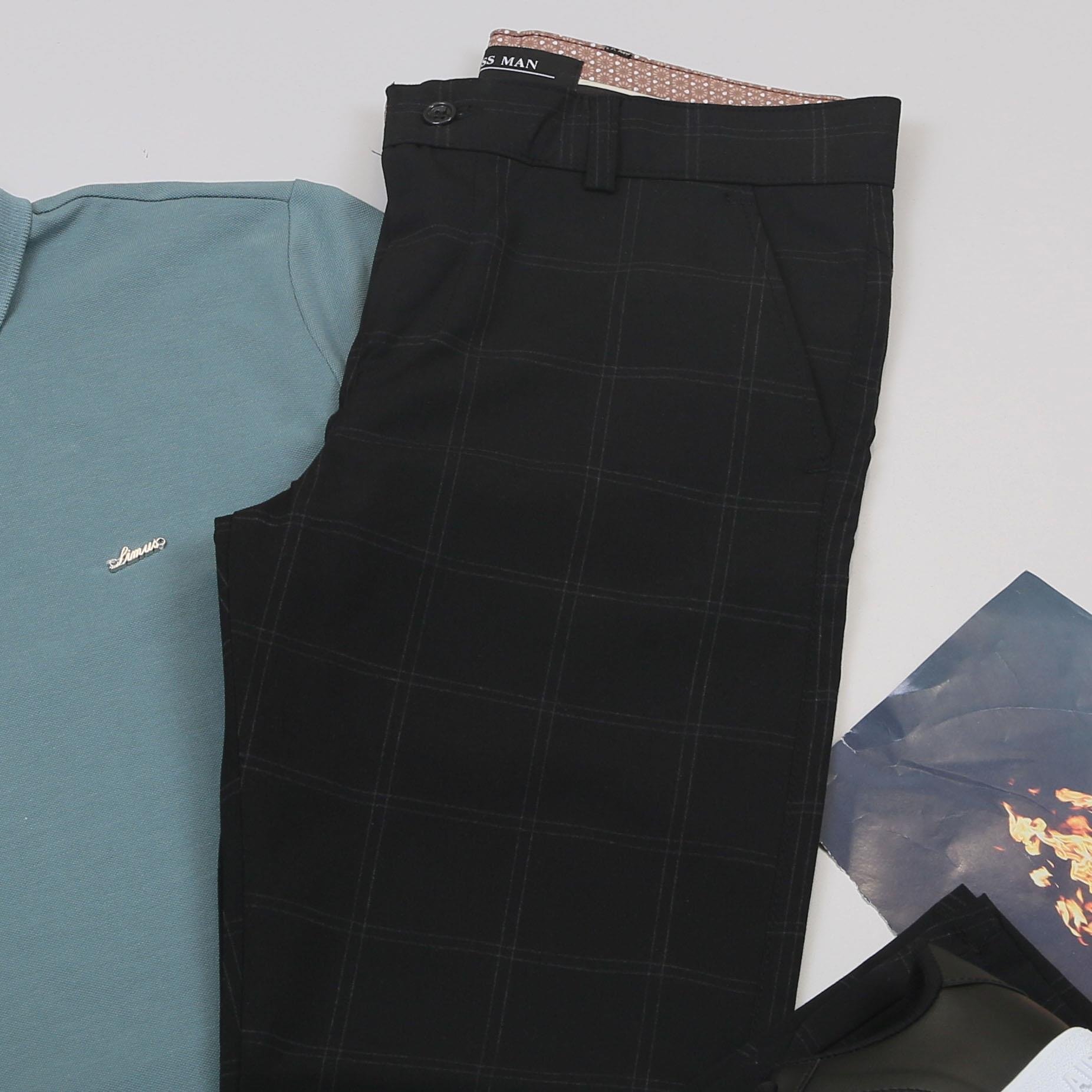 Petrol Yeşili Polo Yaka Tişört Pantolon Ayakkabı Kombin