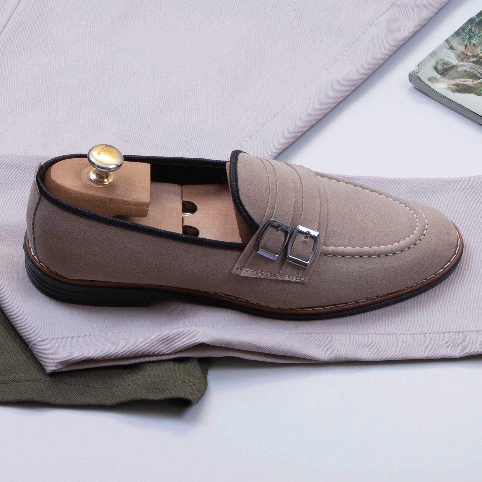 Polo Şık Spor Kombin