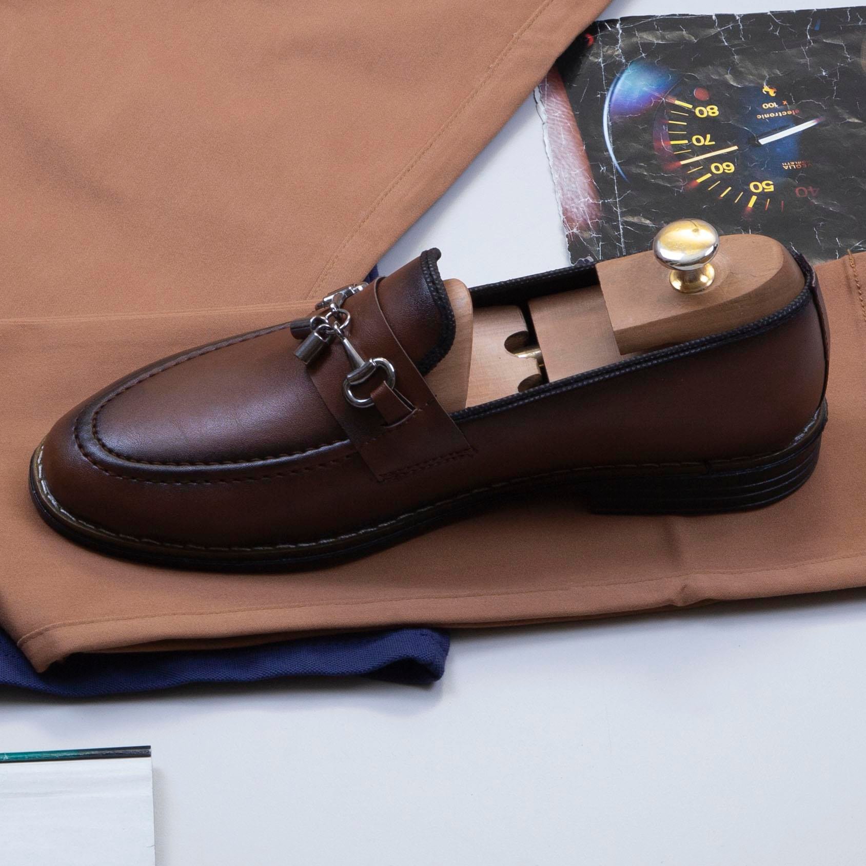 Polo Şık Spor Kombin