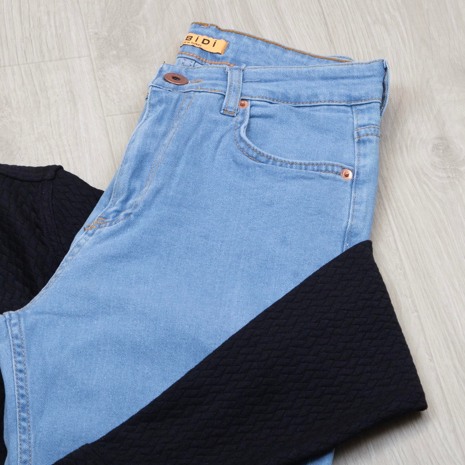 Siyah Gömlek Pantolon Ayakkabı Kombin