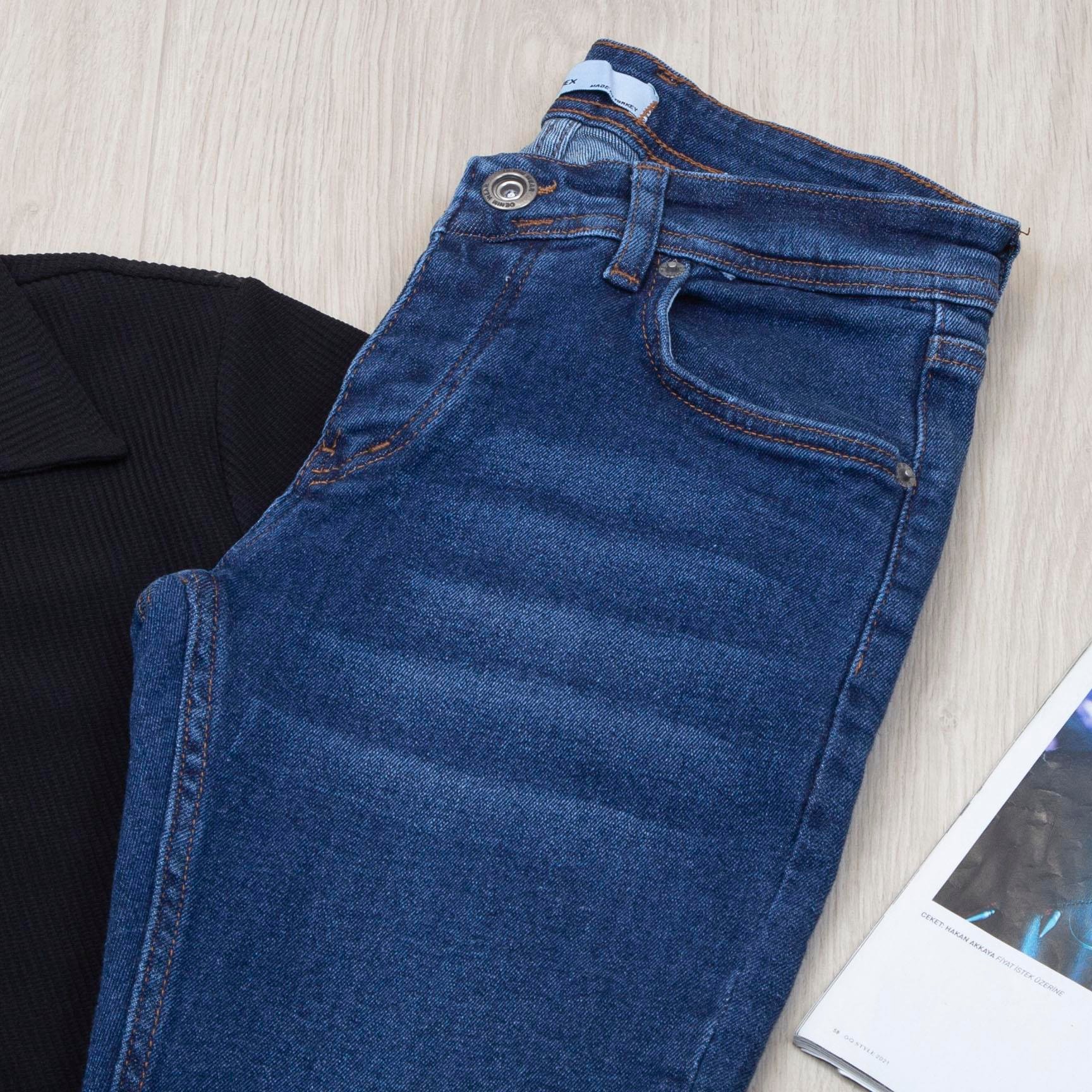 Siyah Kısa Kol Gömlek Pantolon Ayakkabı Kombin