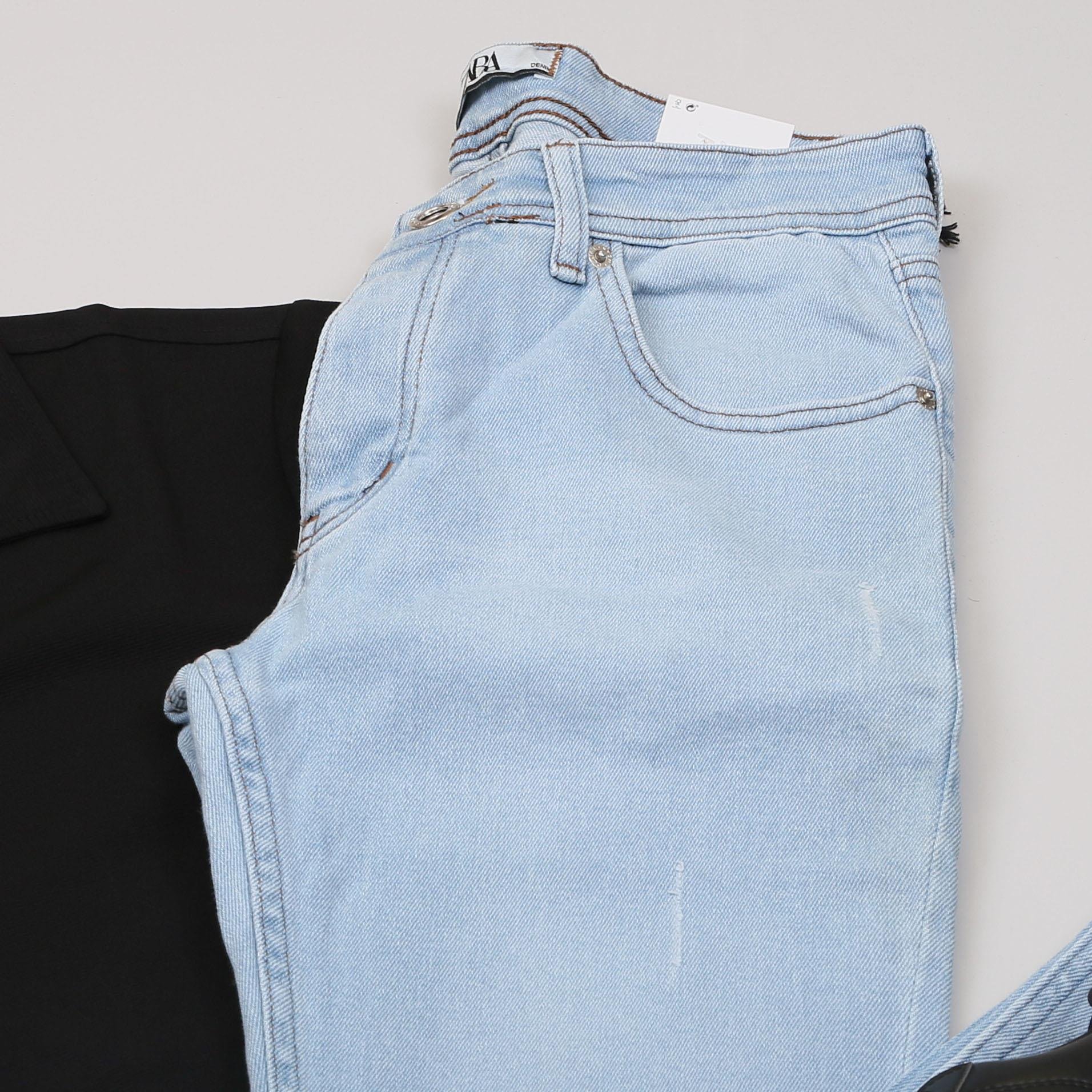 Siyah  Kısa Kollu  Gömlek Pantolon Ayakkabı Kombin