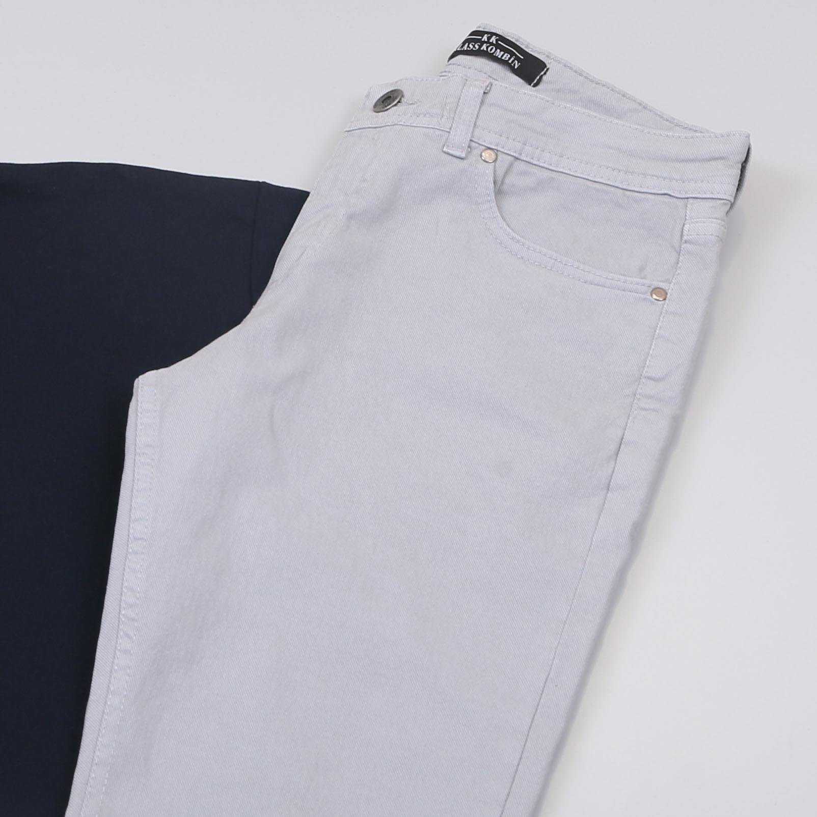 Siyah Oversize Tişört Pantolon Ayakkabı Kombin