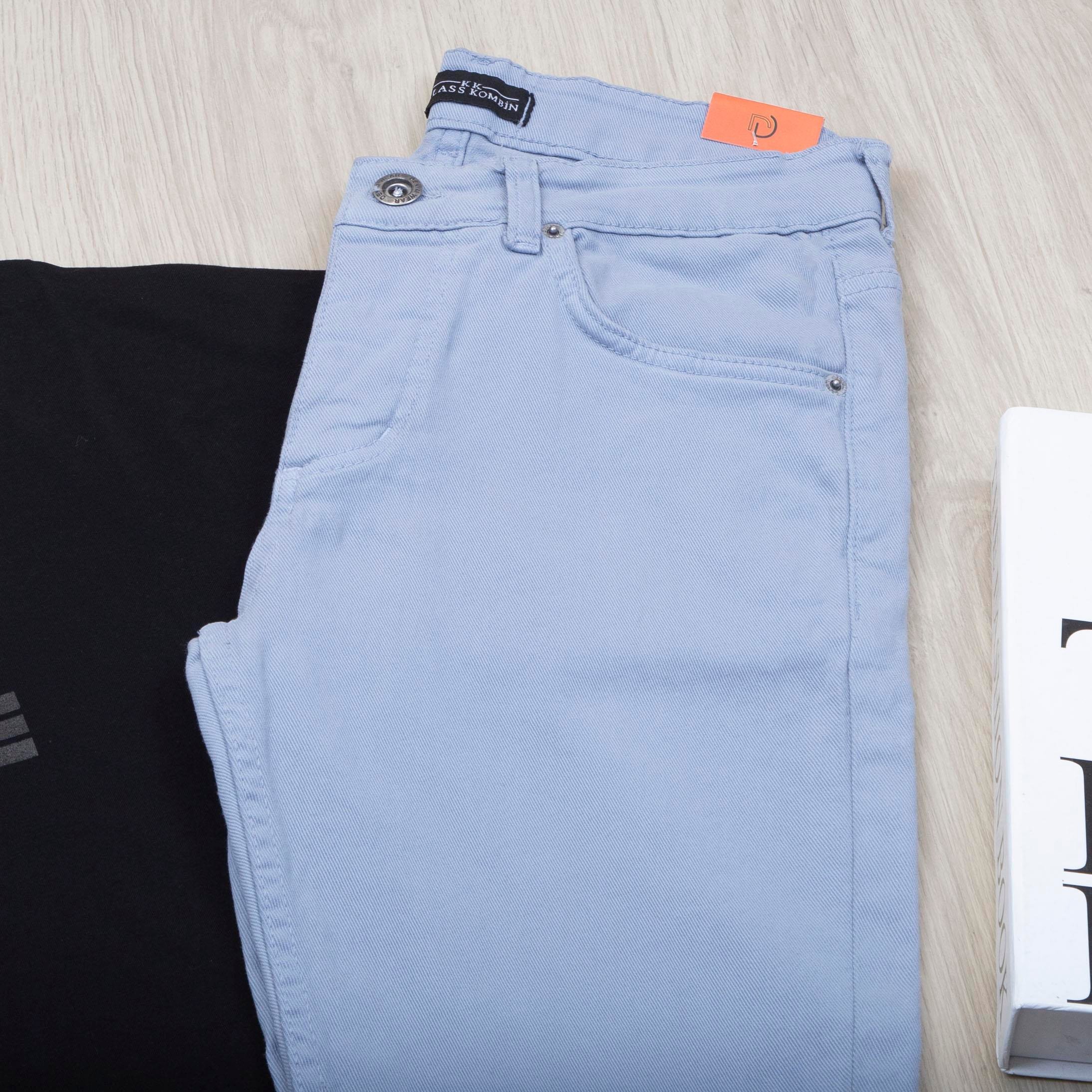 Siyah Oversize Tişört Pantolon Ayakkabı Kombin