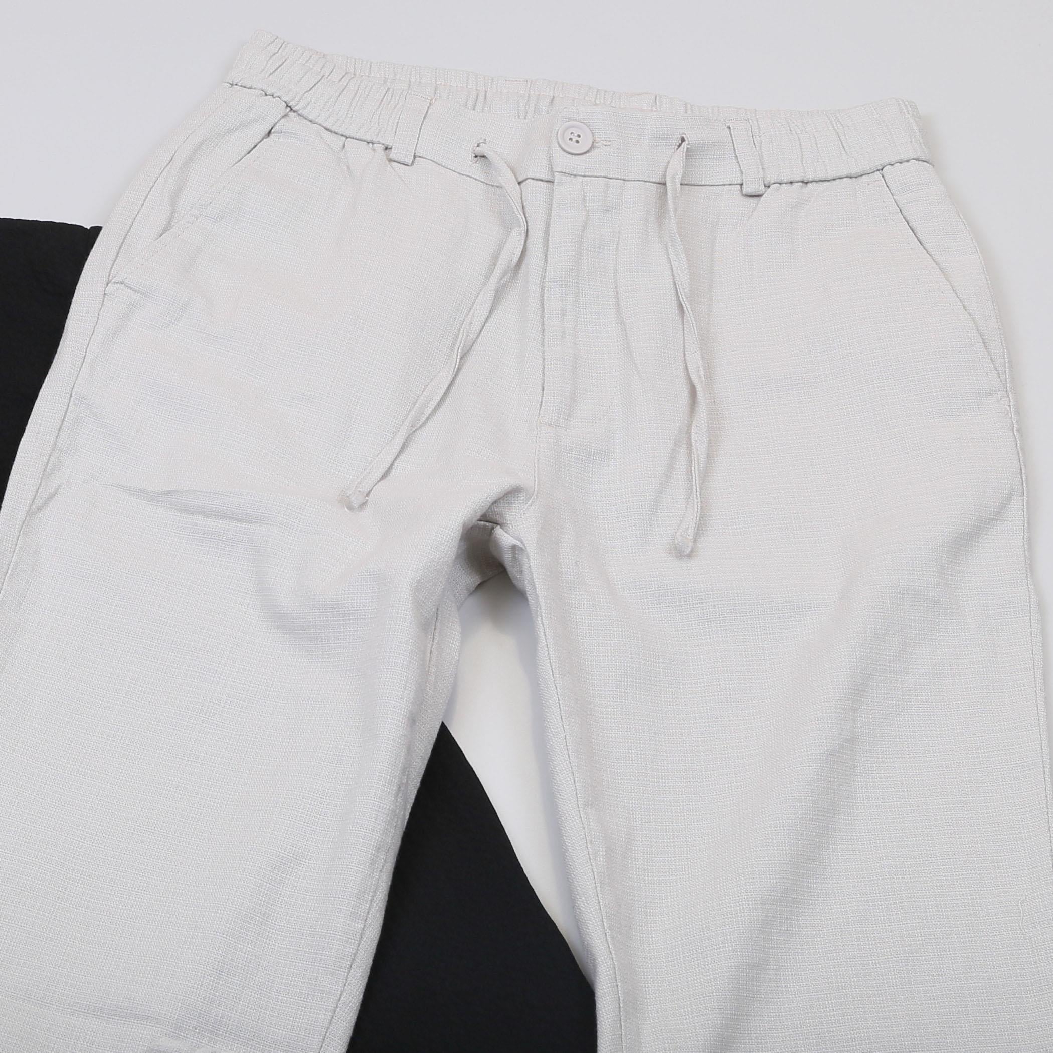 Siyah Triko Polo Yaka Tişört Pantolon Ayakkabı Kombin