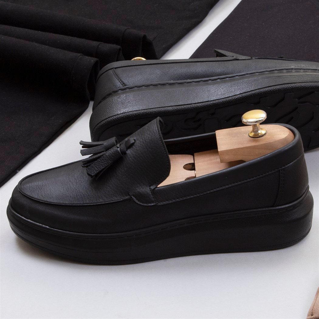 Sütlü Kahve Nubuk Ceket Tişört Pantolon Ayakkabı Kombin