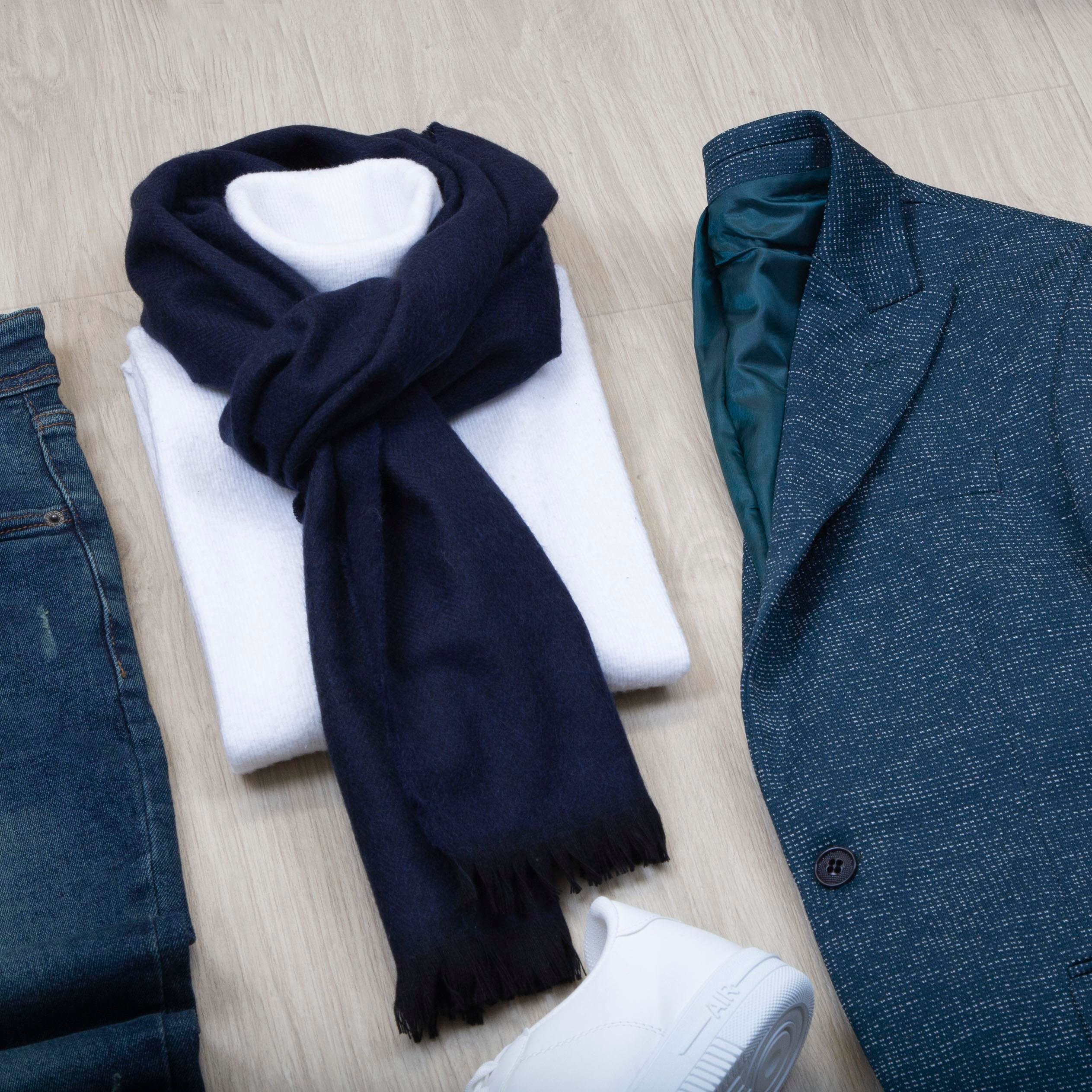 Taba Blazer Ceket Boğazlı Body Pantolon Bot Kombin