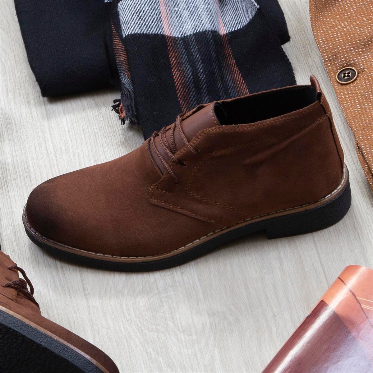 Bordo Blazer Ceket Boğazlı Body Pantolon Bot Kombin