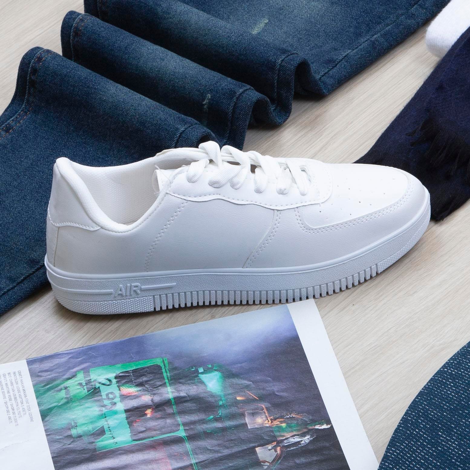 Taba Blazer Ceket Boğazlı Body Pantolon Bot Kombin