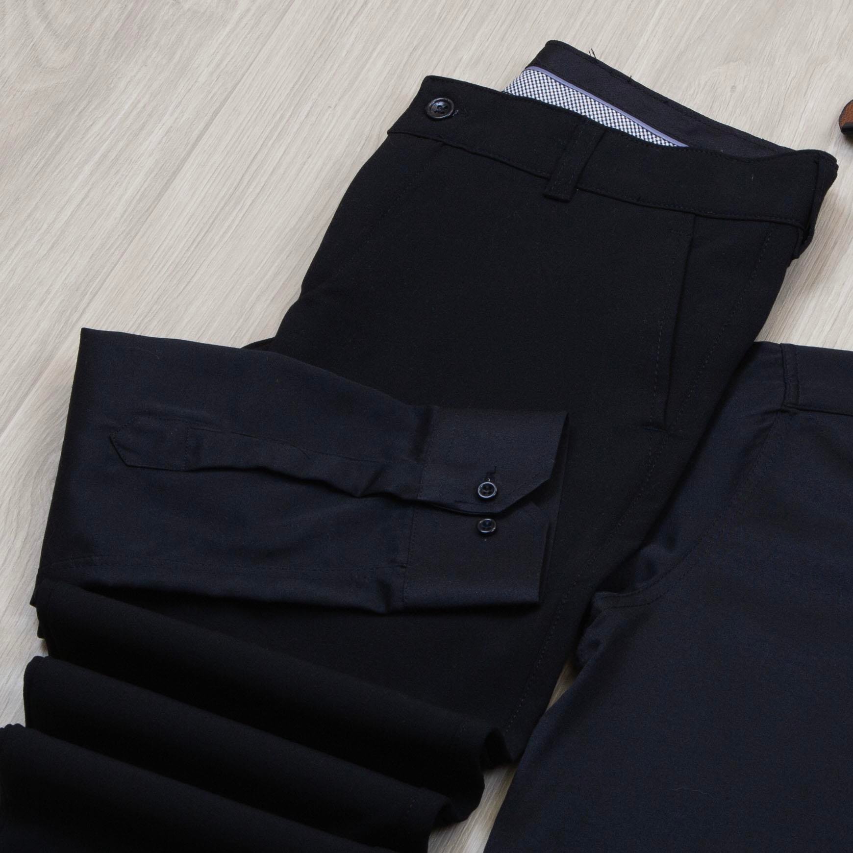 Taba Blazer Ceket Gömlek Pantolon Ayakkabı Kombin