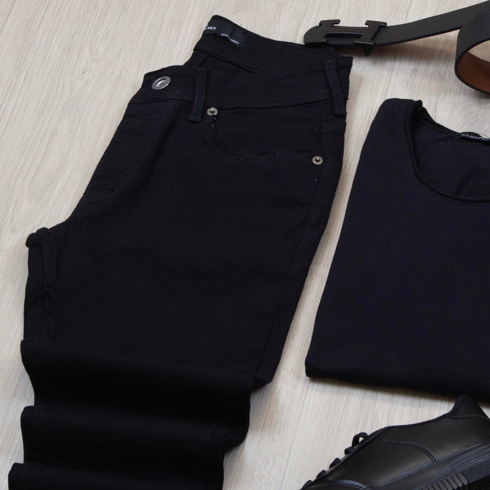 Taba Blazer Ceket Tişört Pantolon Ayakkabı Kombin