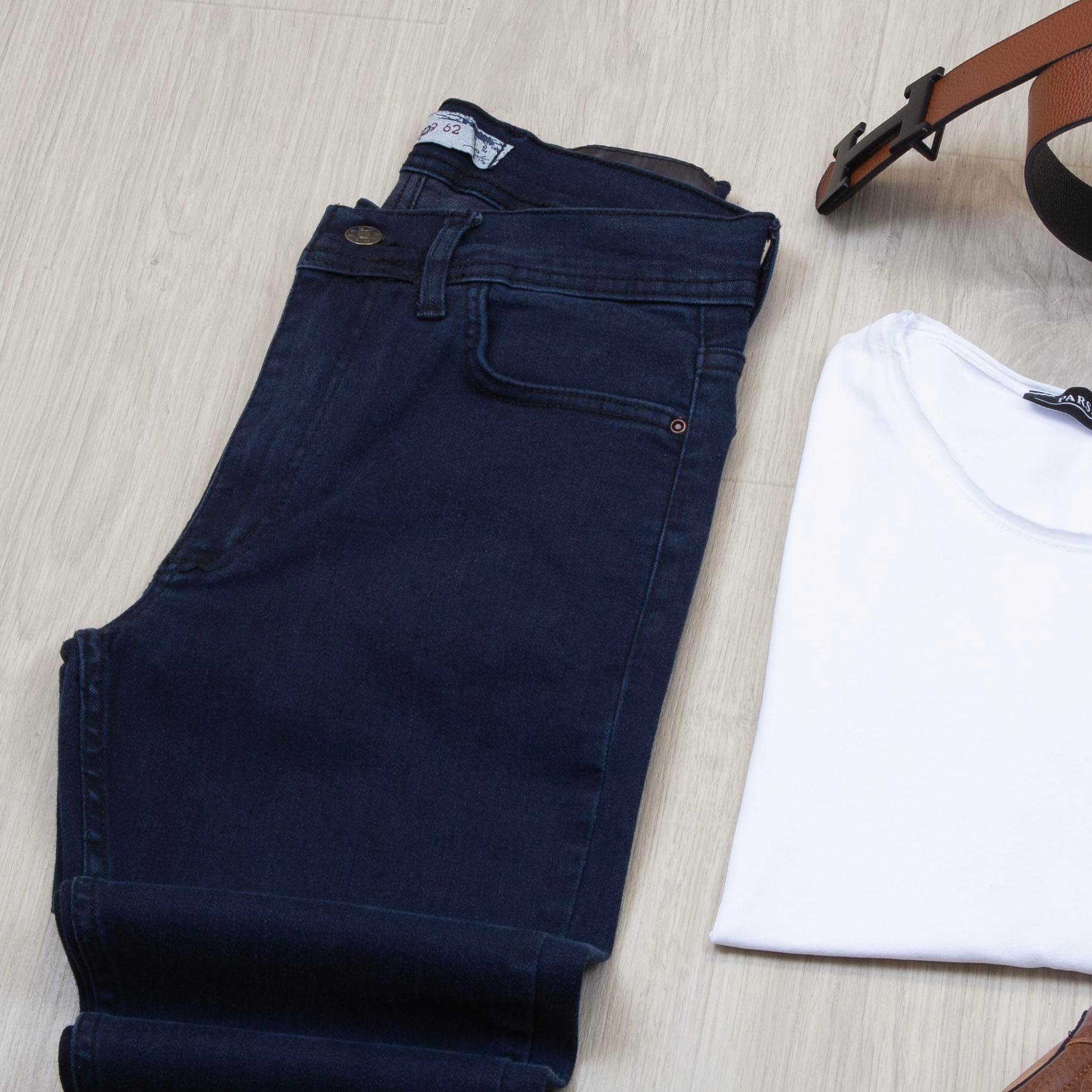 Taba Blazer Ceket Tişört Pantolon Ayakkabı Kombin