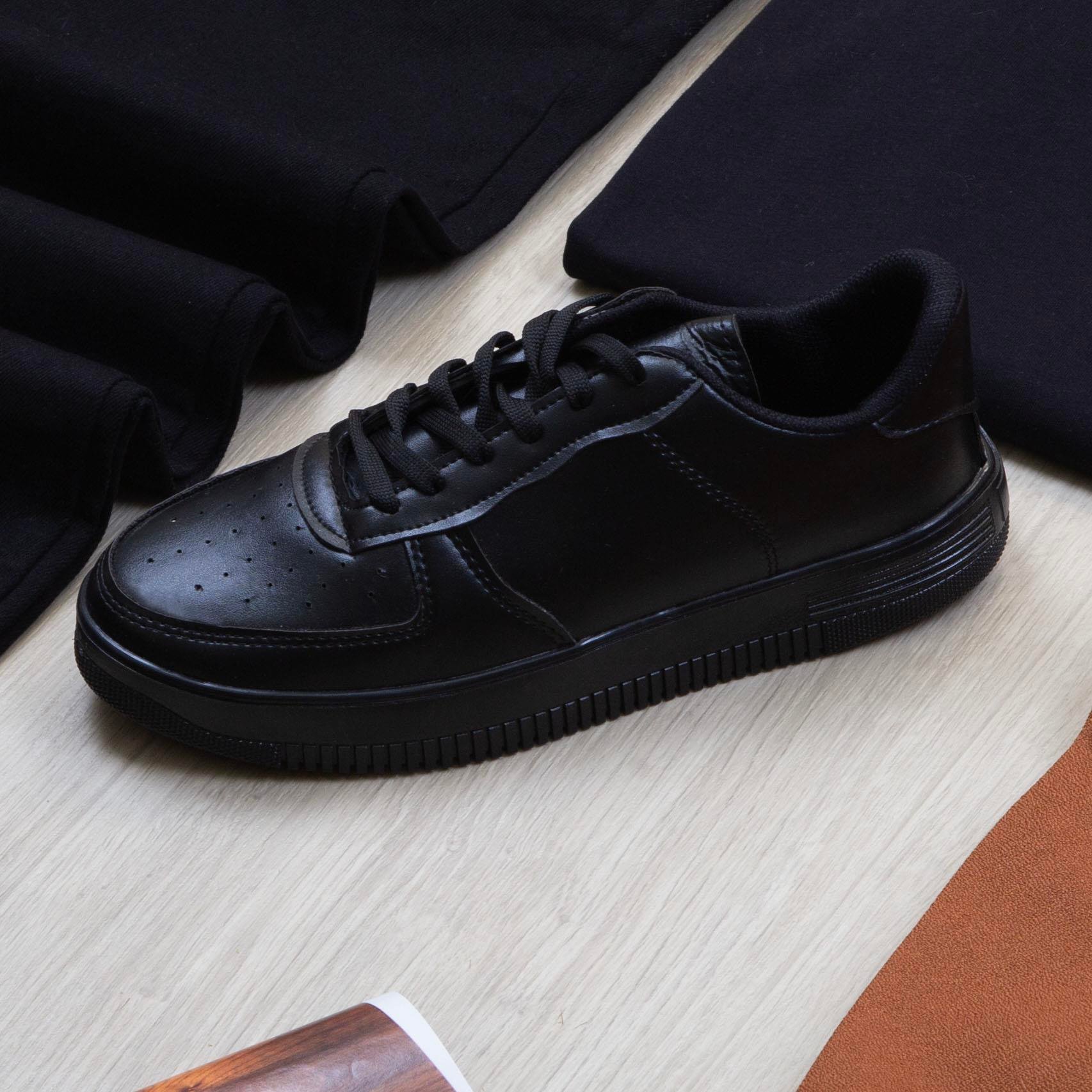 Taba Blazer Ceket Tişört Pantolon Ayakkabı Kombin