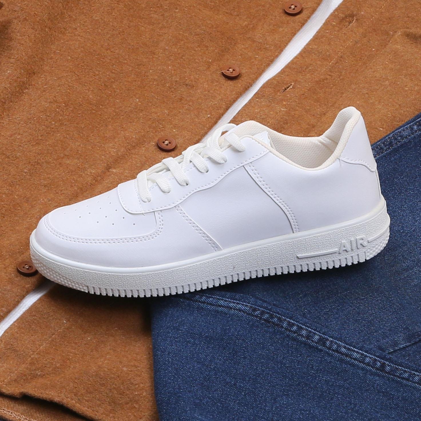 Taba Kaşe Gömlek Boğazlı Body Pantolon Ayakkabı Kombin