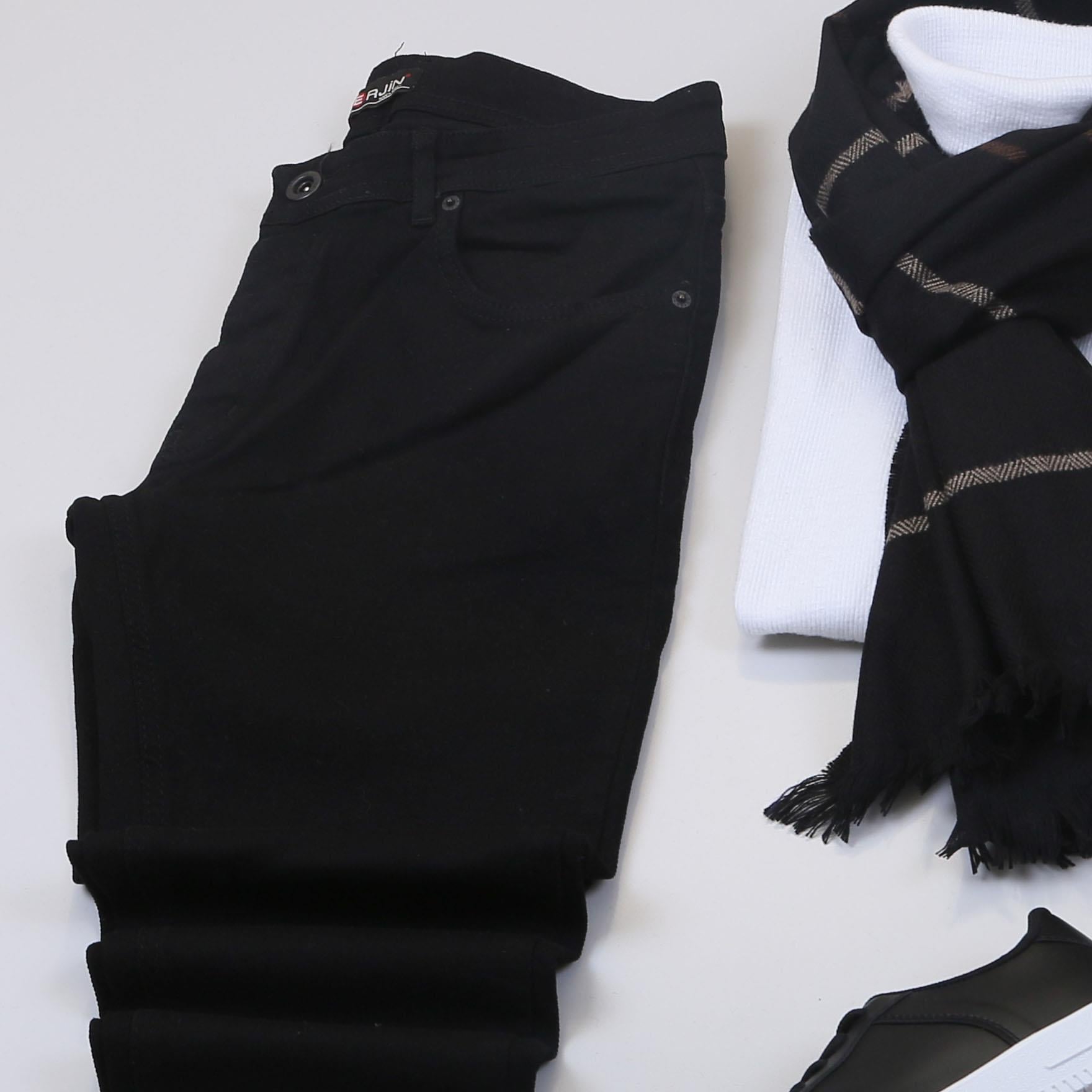 Taba Kaşe Kaban Boğazlı Body Pantolon Ayakkabı Kombin