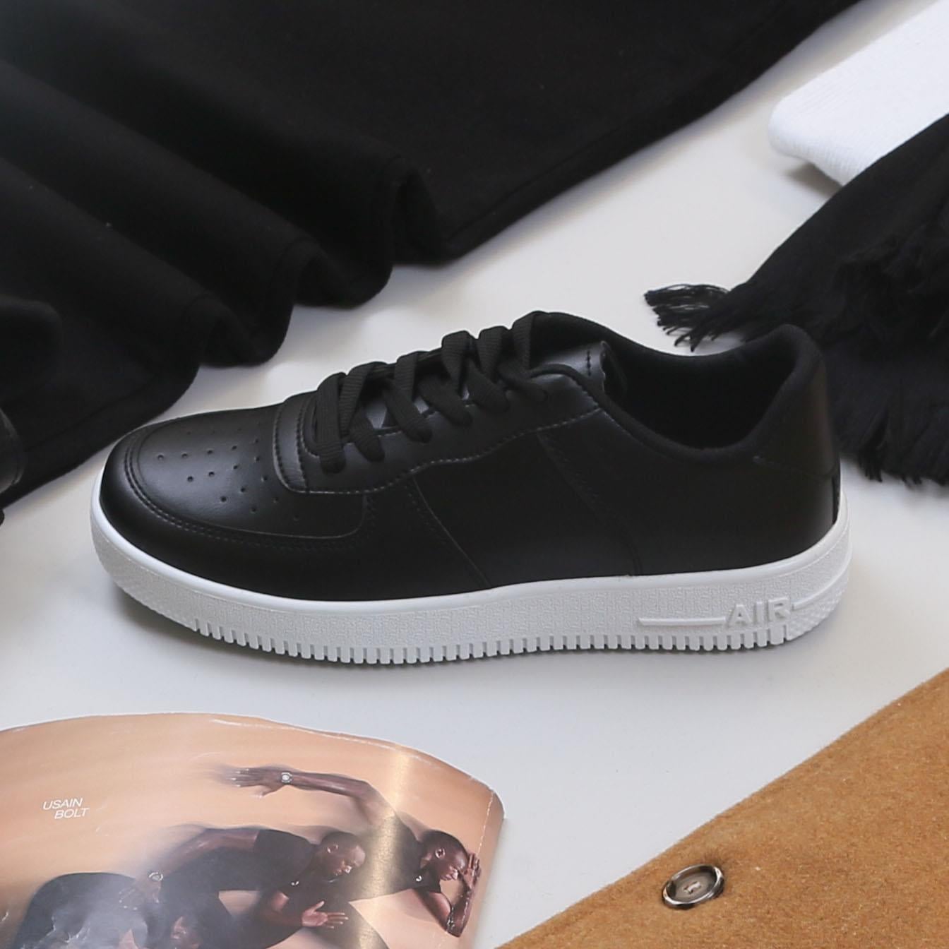 Taba Kaşe Kaban Boğazlı Body Pantolon Ayakkabı Kombin