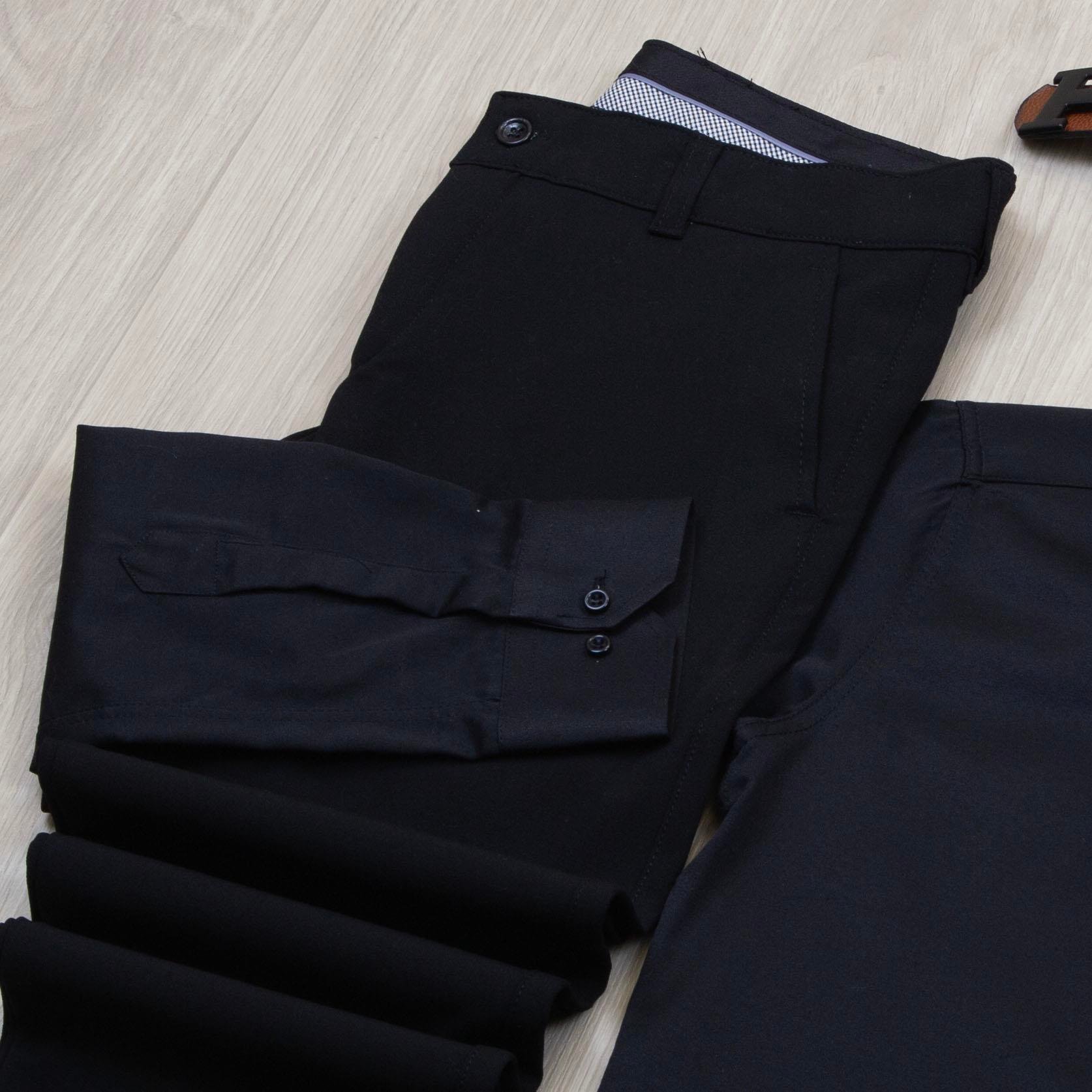 Taba Kırçıllı Blazer Ceket Gömlek Pantolon Ayakkabı Kombin