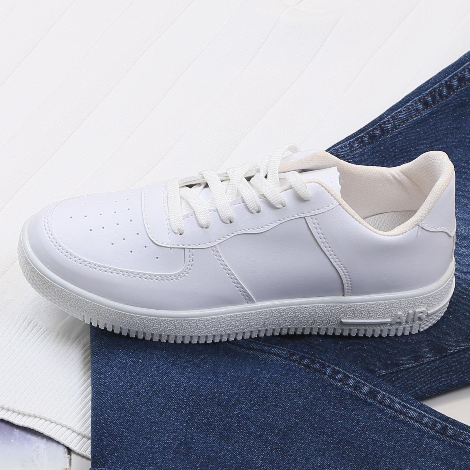 Uzun Kollu Polo Yaka Triko Kombini