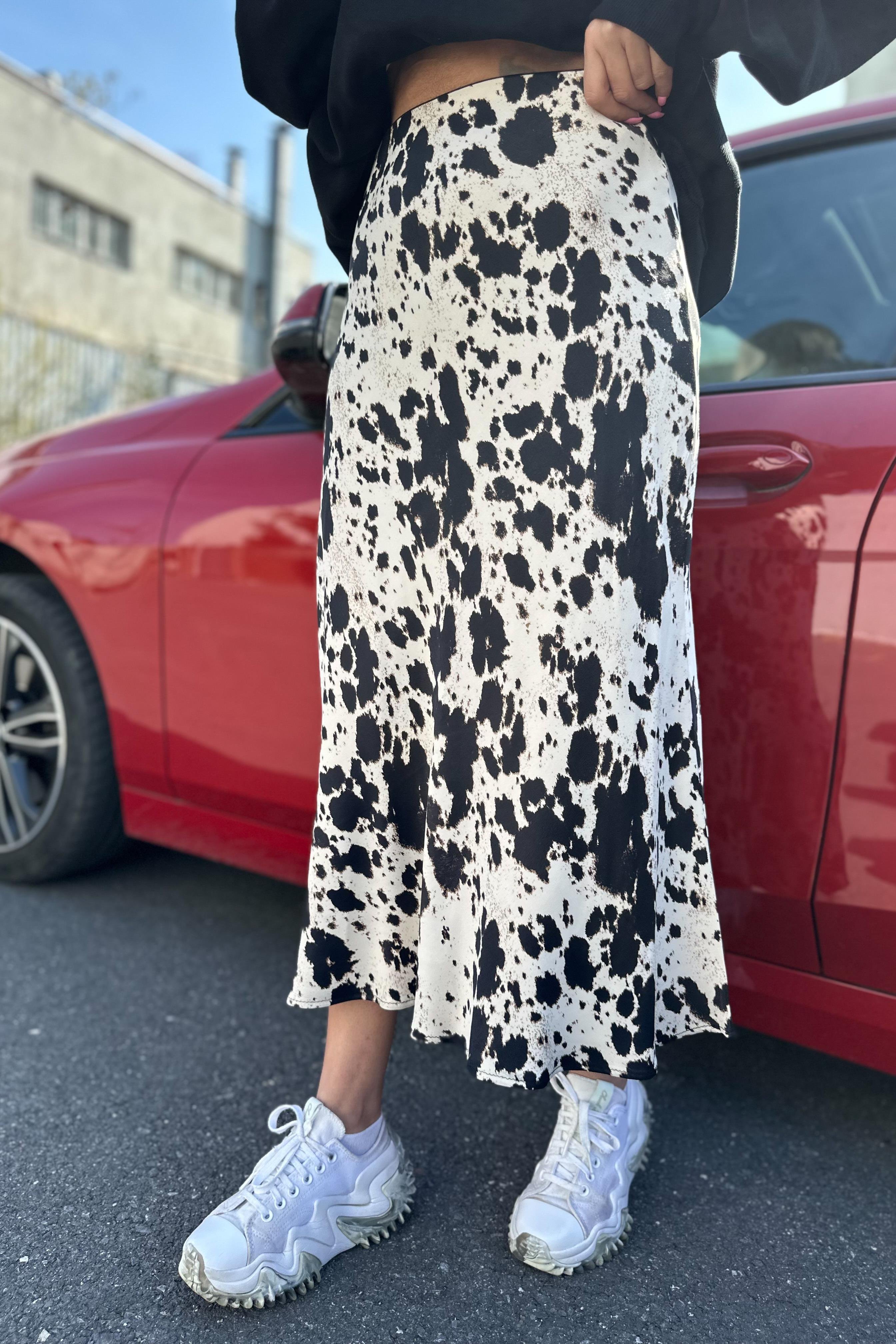 Batik Saten Çan EtekYENİ GELENLER