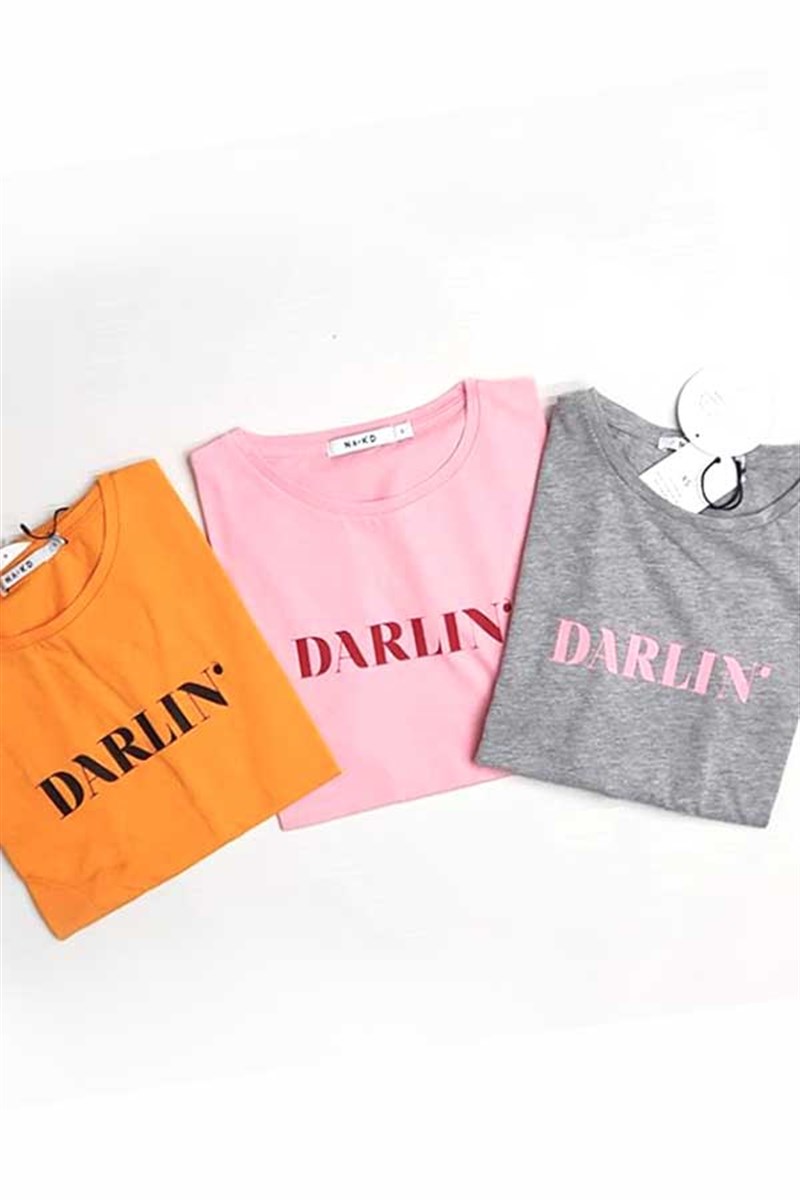 Darlin Tshirt
