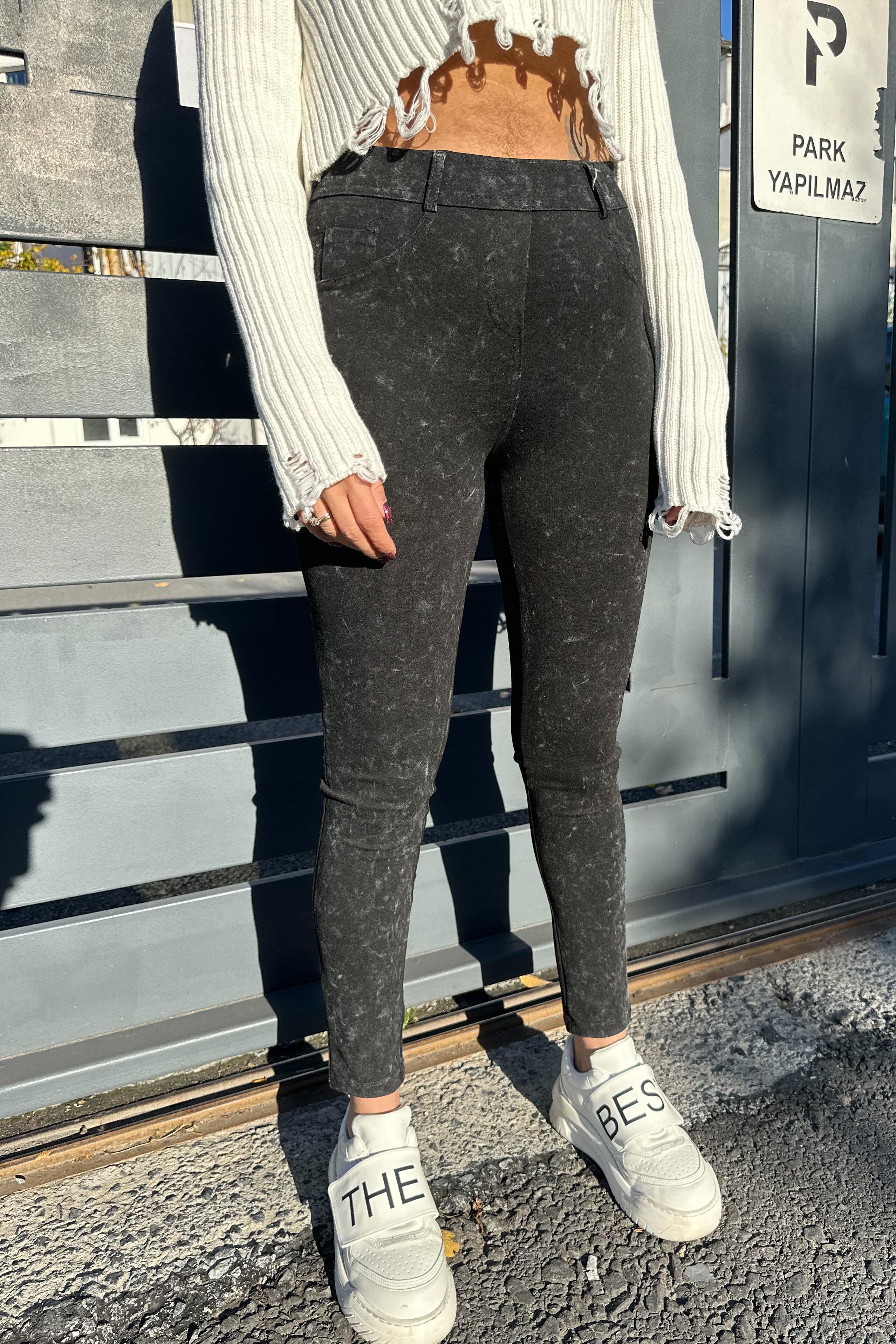 Eskitmeli Cepli TaytTAYT