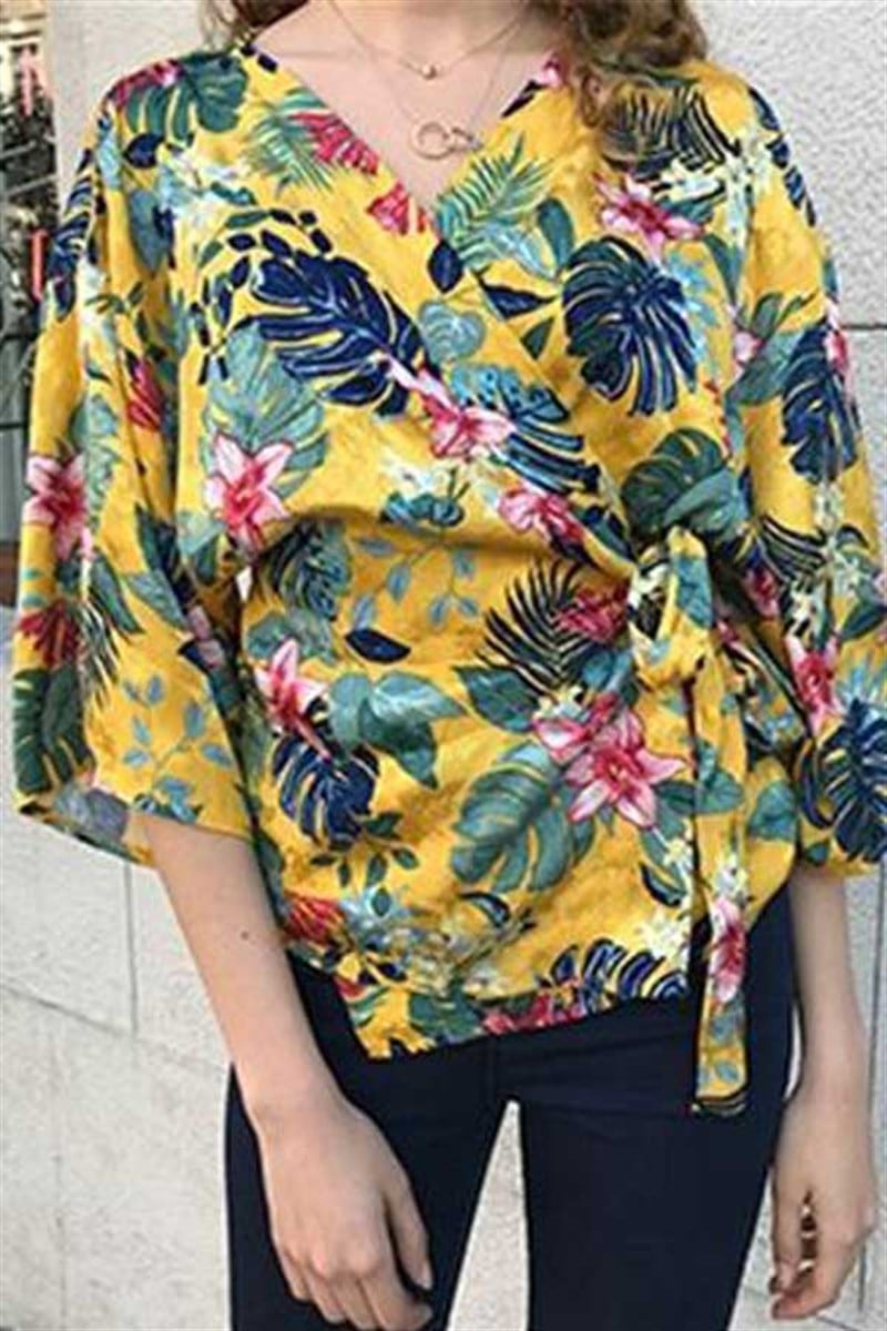 Kimono