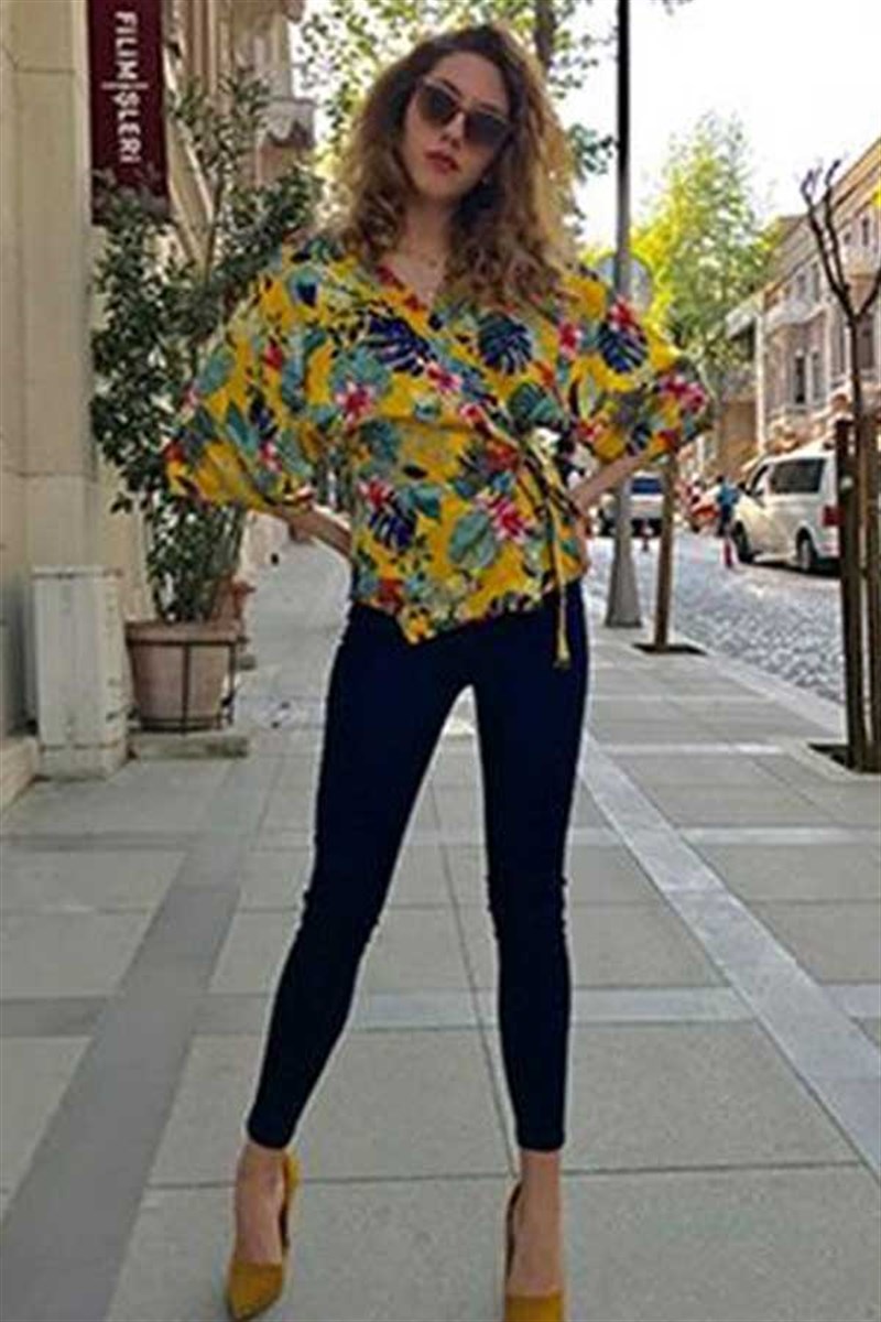 Kimono
