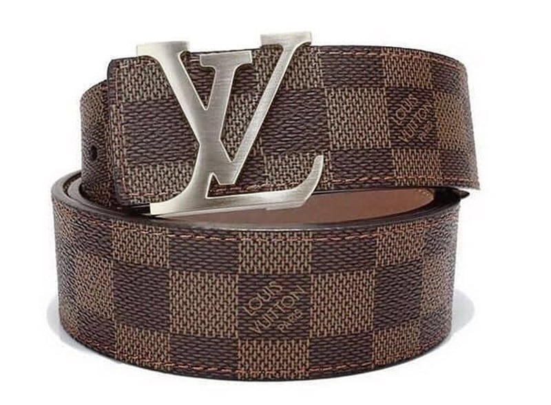 LV Tokalı Kemer