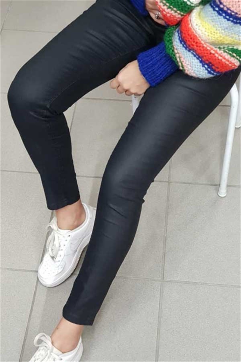 Mumlu Skinny Jean