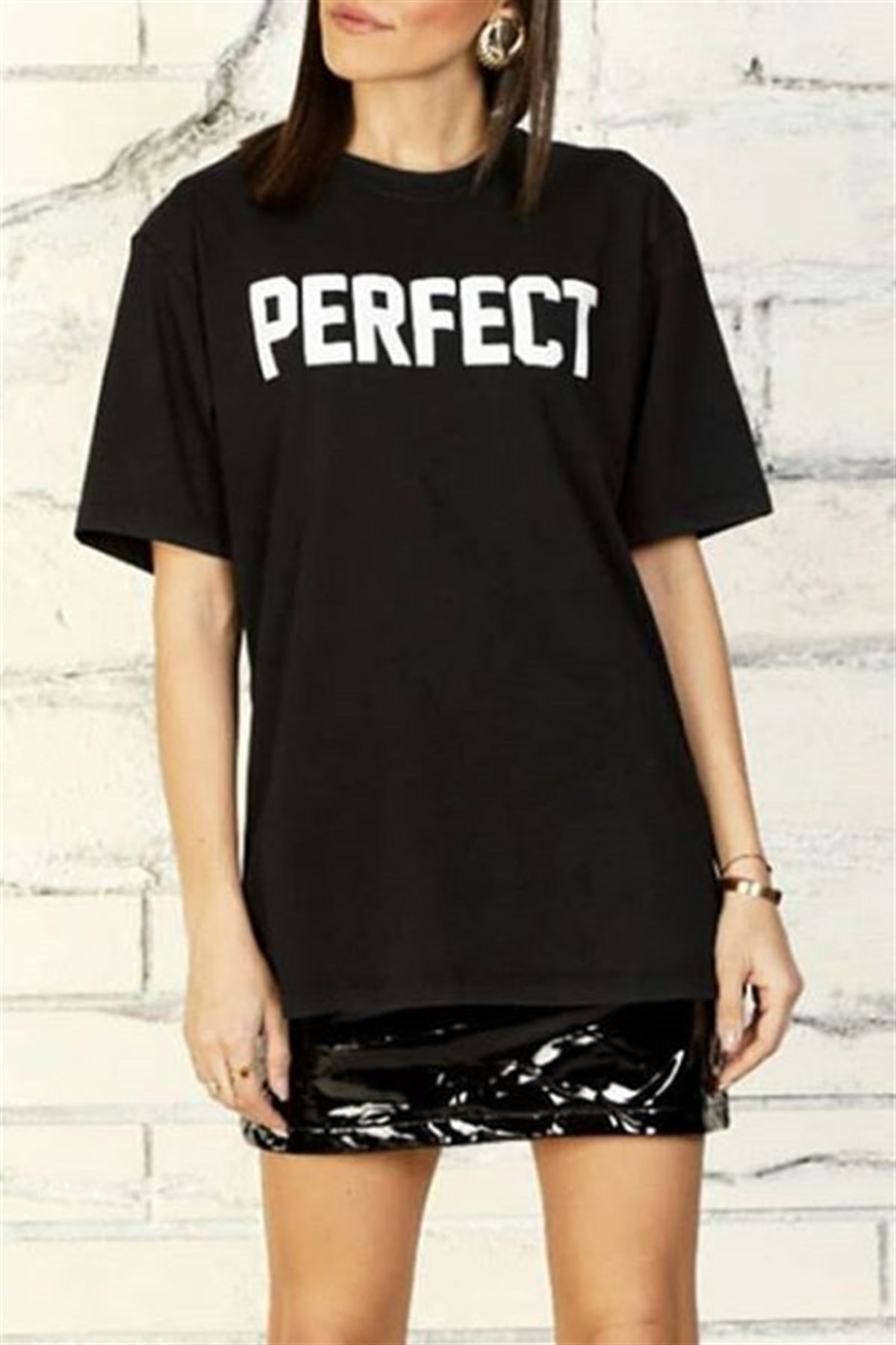 Perfect Tshirt