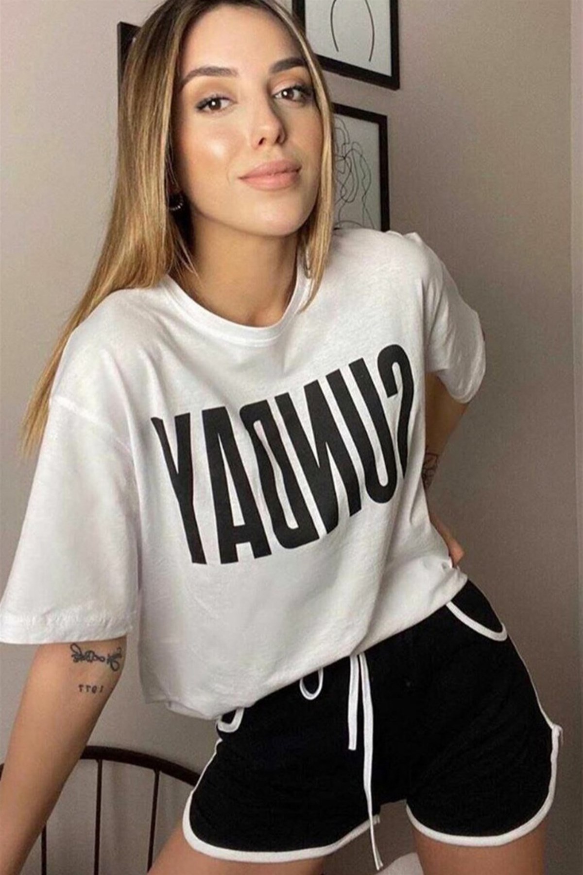 Sunday TakımOUTLET